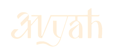 Avyah Homes