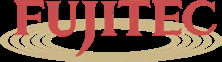 Fujitec