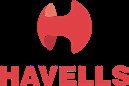 Havells