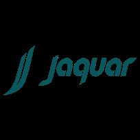 Jaquar